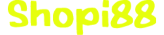 Shopi88